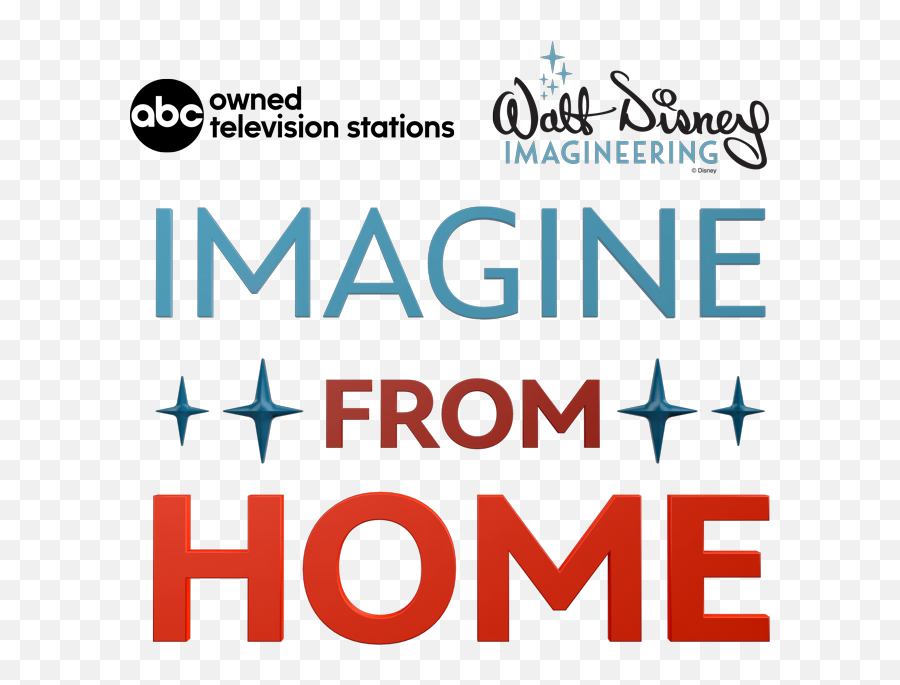 Imagine From Home - Vertical Png,Imagine Your Icon