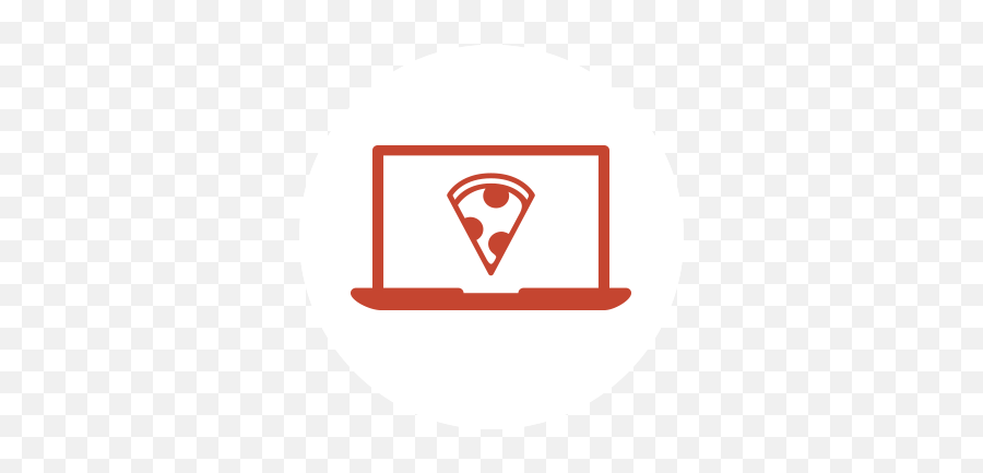 Video Surveillance Vigilant Platforms - Vector Cctv Icon Png,Camera Recording Png