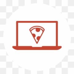 Video Surveillance Vigilant Platforms - Vector Cctv Icon Png