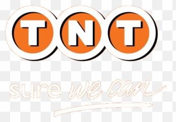 A32nx - Tnt Express png