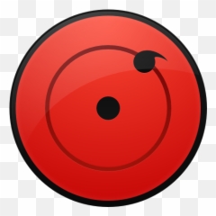 1 Tomoe Icon Png