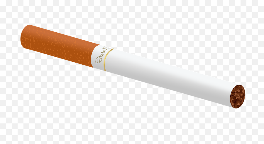 Cigarette Tobacco Vices - Tabacos Png,Cigar Png