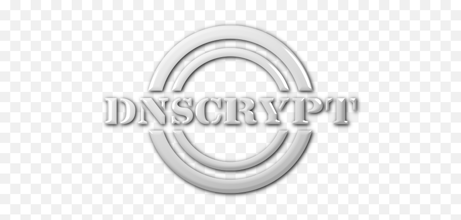 Dnscrypt - Dnscrypt Logo Png,Crypt Icon