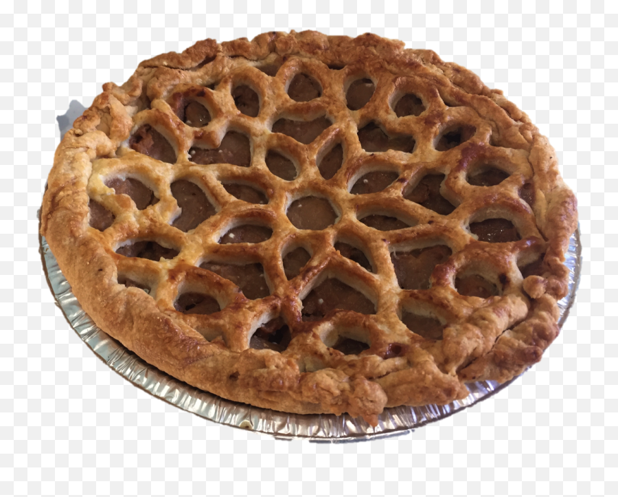 Apple Pie Png Image With No Background