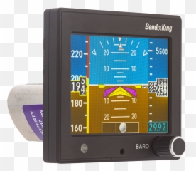 Bendixking Certifies New Products In - King png