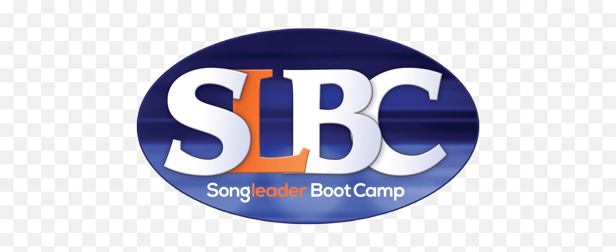 Songleader Boot Camp - Songleader Boot Camp Png,Mah Sing Icon Residence