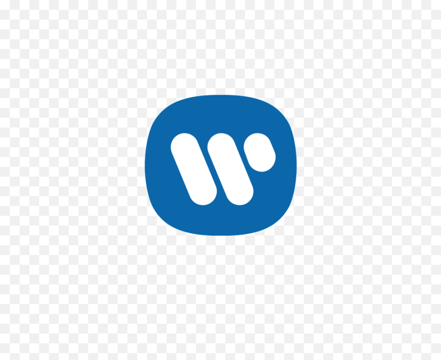 Vevo Logo Black Transparent Png - Warner Bros Logo Saul Bass,Vevo Png