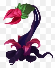 Zyra Teamfight Tactics League Of Legends Wiki Fandom - Snap Case png