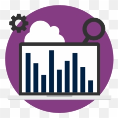 Examine - icon1024x1024 Public Infrastructure Group Marketing Language png