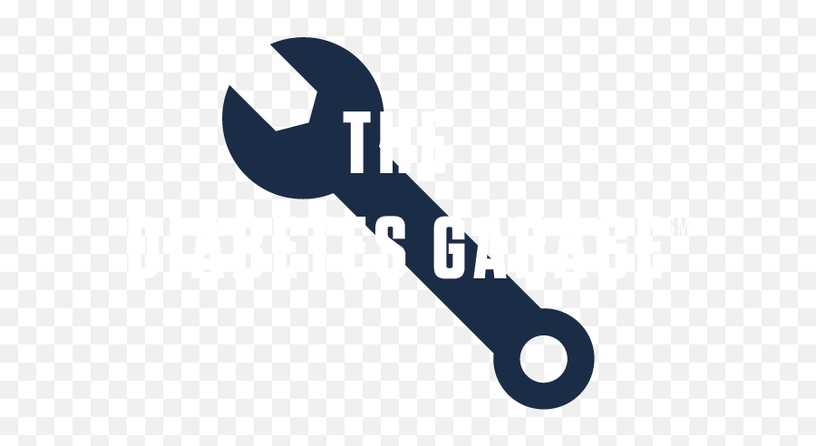 Diabetes Garage - Home Wrench Png,Utep Icon