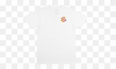 Free Transparent T Shirt Transparent Images Page 9 Pngaaa Com - swag png by makaalagatita pluspng roblox t shirt not for sale transparent png 800x900 free download on nicepng