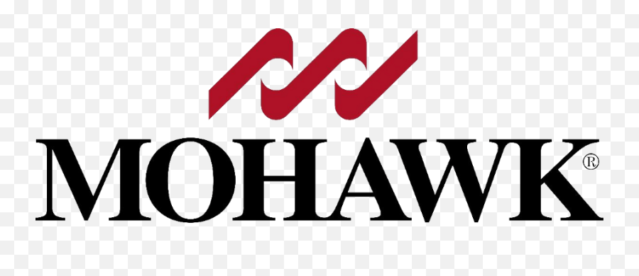 About - Mohawk Flooring Logo Png,Capricorn Logo