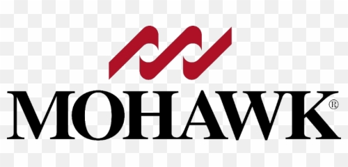 About - Mohawk Flooring Logo Png,Capricorn Logo
