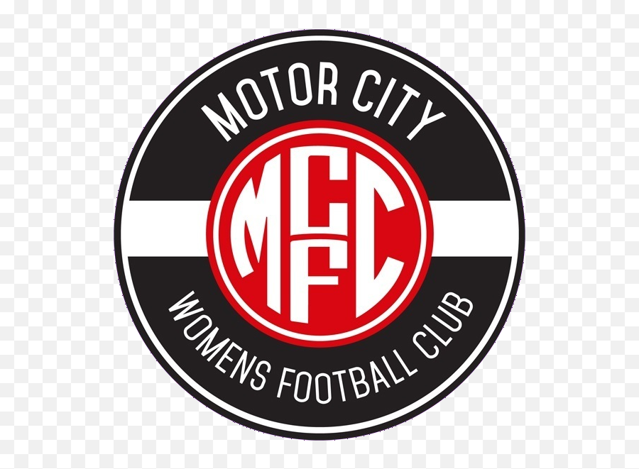 Motor City Fc Vs Chicago Red Stars Reserve Mycujoo - Circle Png,Red Stars Png