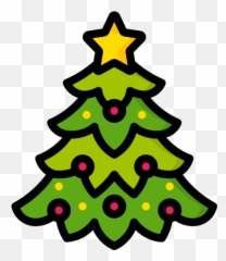 Ornaments - Triumph Achievement png