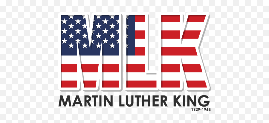 Martin Luther King Jr Day Apk 129z - Download Apk Latest Border Between France And Spain Png,Martin Luther King Jr Icon