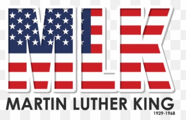 Martin Luther King Jr Day Apk 129z - Download latest Border Between France And Spain png