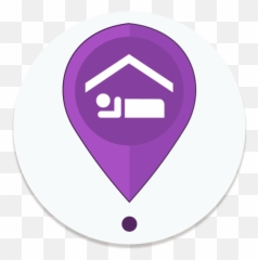 Features - CamperMate Music City png