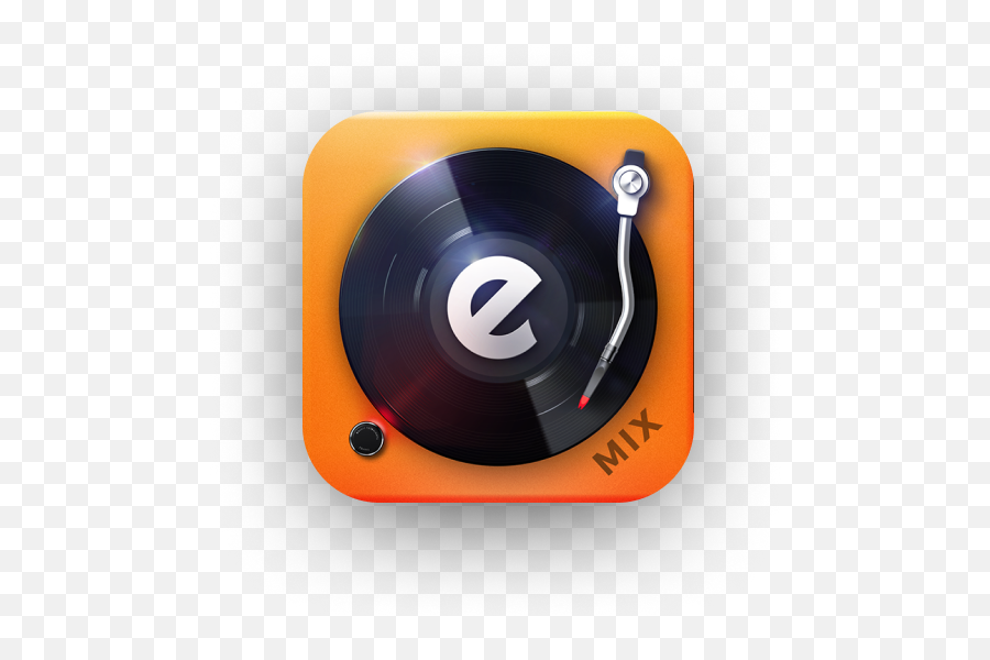 Edjing Website - Edjing Mix Png,Mixing Icon