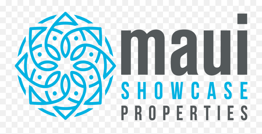 Home Maui Showcase Properties Png Icon