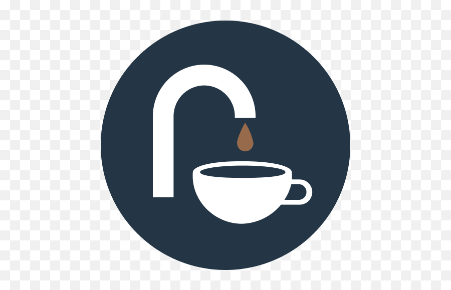 Topbrewer Coffee Machine Australia - Top Brewer App Png,Pantech Pursuit Coffee Cup Icon