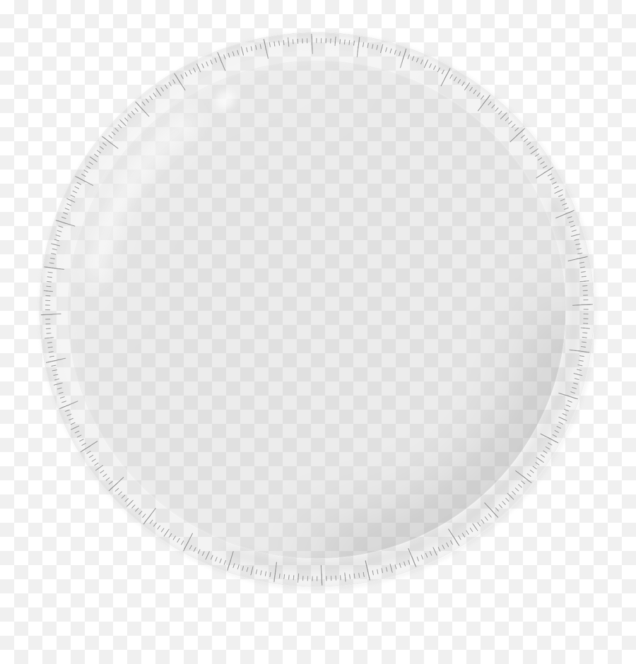 Circle White Round - Circle Png,Grey Circle Png