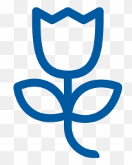 Floral Quality Products Low Prices Lidl Us - Language png