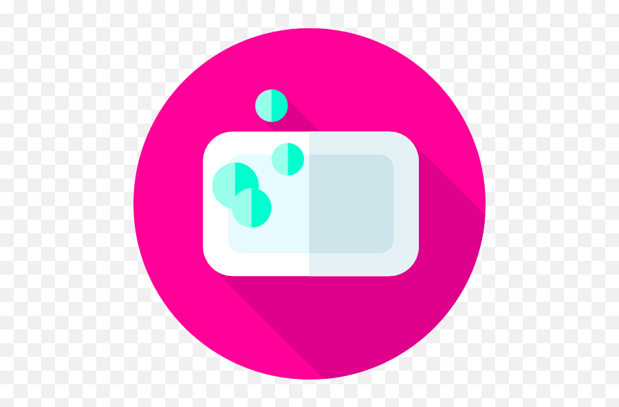 Free Icon Soap - Live Youtube Icon Circle Png,App Store Link Icon