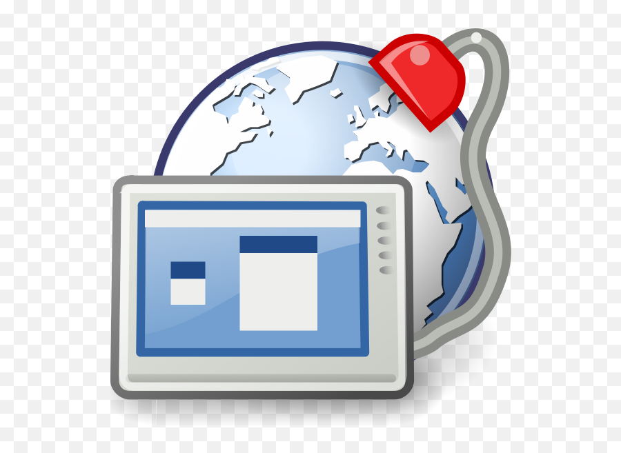 Preferences Desktop Remote Icon - Download For Free Earth Png,Free Desktop Icon