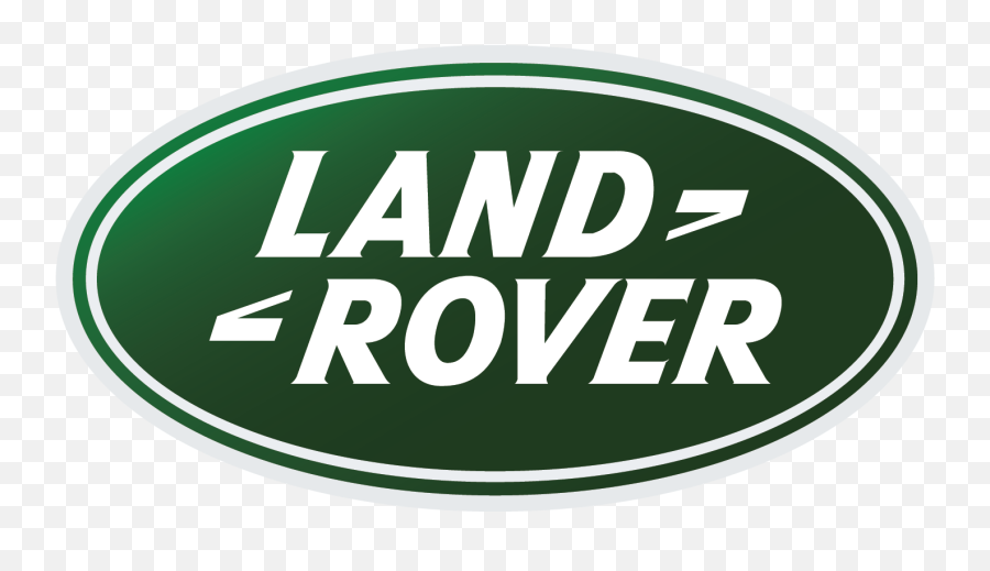 Rc4wd Gelande Ii Rtr W 2015 Land Rover Defender D90 Body - Land Rover Logo Png,Scx10 Icon Shocks