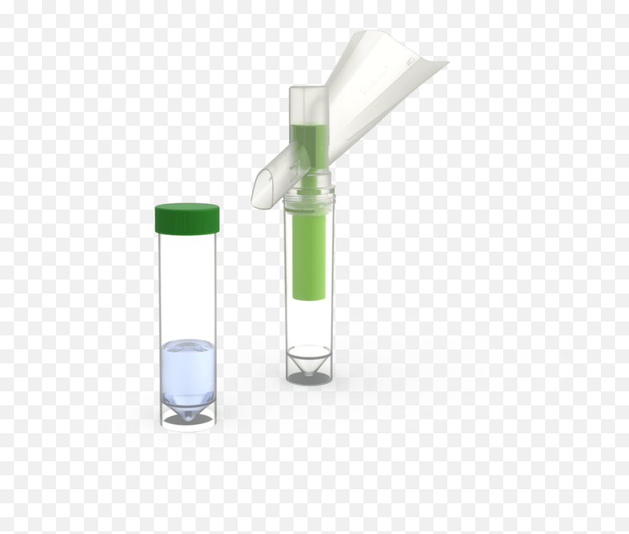 Colli - Pee A Urine Collection Device Novosanis Test Tube Png,Pee Icon