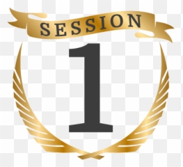Deposition Skills Clinic Dsc - Logo Instituto Nancy Campbell png