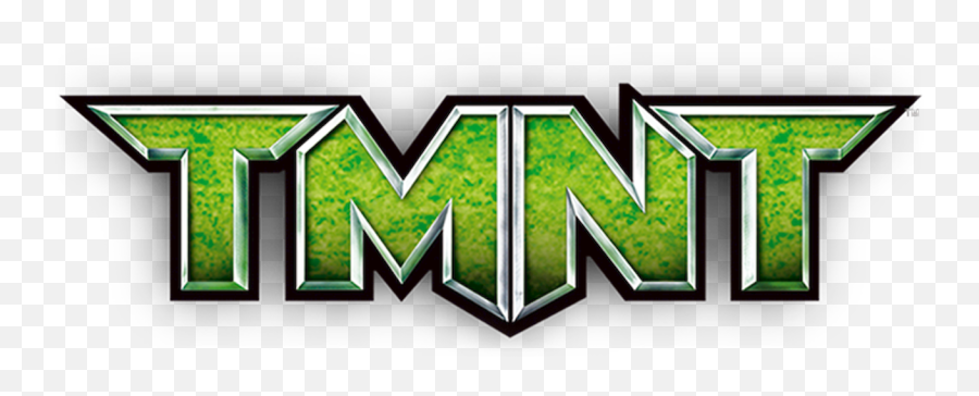 Teenage Mutant Ninja Turtles Netflix - Tmnt Png,Teenage Mutant Ninja Turtles Png