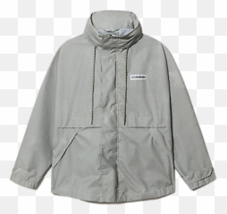 Galaxy - skidoojacket Long Sleeve png