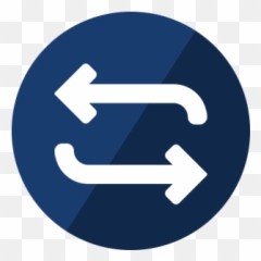 Swaps - Blackwell Global Language png