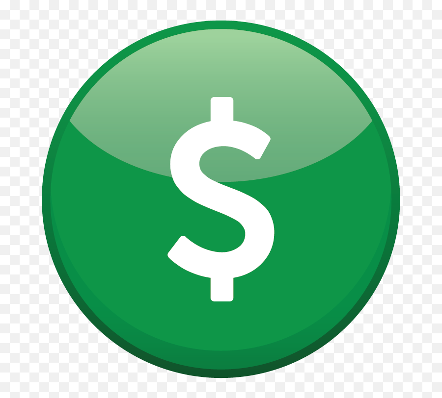 Bay College Learn - Campus Or Online Circle Dollar Sign Icon Png,Over Time Icon
