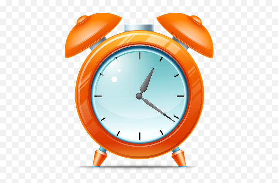 Download Alarm Clock Png Image 6738 For - Alarm Clock Icon,Alarm Clock Transparent Background