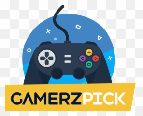 10 Best Fps Gaming Mice 2021 - Mouse for Video Games png
