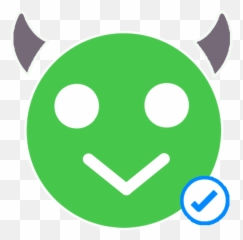 App Insights Free Happy Mod Pro Apptopia - Apk Download png