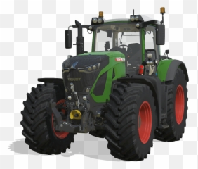 Farming Simulator 22 Nitradonet - Ls19 Fendt 1000 Agco png