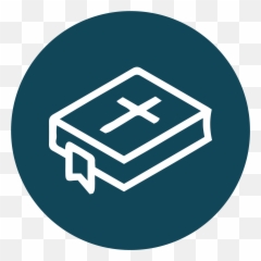 The Well Abilene U003e Equipping - Transparent Background Vector Envelope Icon png