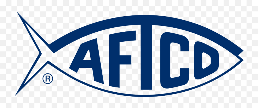 Aftco Expands Sponsorship Of Bassmaster Events - The Fishing Language Png,Sponsorship Icon Vector