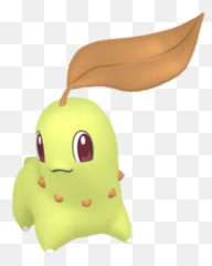 Shiny Pokémon Johto Edition Flashcards Quizlet Png