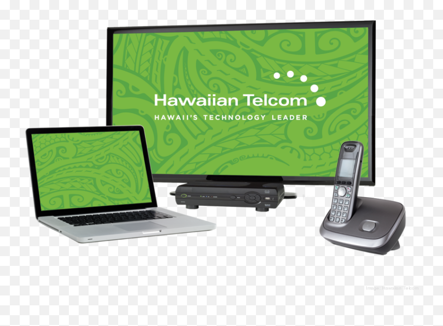 Httpswwwbizjournalscompacificsubscriber - Only202009 Broadband Watermark Hawaiian Telcom Png,Lacie Brick Icon