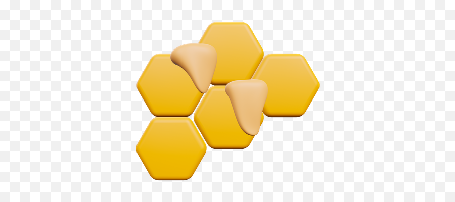 Honey Bee Icons Download Free Vectors U0026 Logos - Horizontal Png,Bee Hive Icon