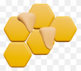 Honey Bee Icons Download Free Vectors U0026 Logos - Horizontal png