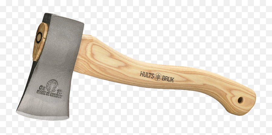 Tarnaby Hatchet - Hults Bruk Png,Hatchet Png