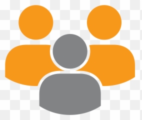 An Complete Guide To Sponsored Display Audiences Amazon Ads - Audiences png