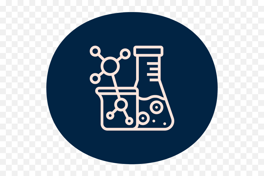 Nanopath - Laboratory Equipment Png,Change Icon On Aim