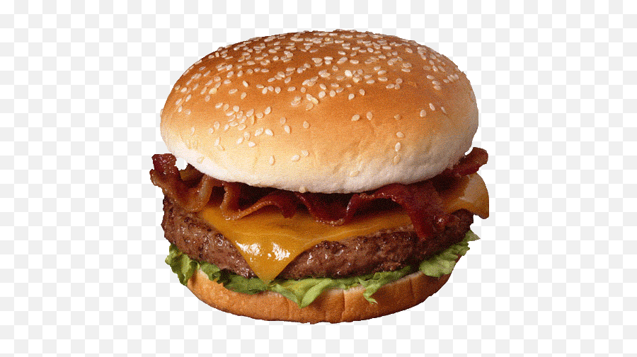 Burger Png Transparent Gif Burgers Gif Free Transparent Png Images Pngaaa Com